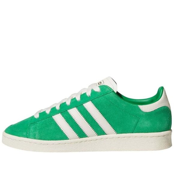 Adidas Jabbar Lo. Brand New. Mens Size: 8 - 12. - Picture 2 of 7